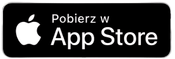 Pobierz w App Store