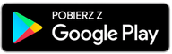 Pobierz z Google Play